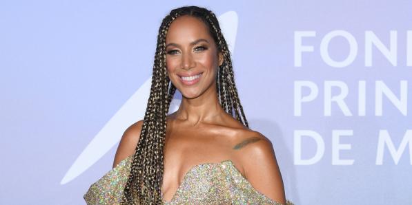leona lewis
