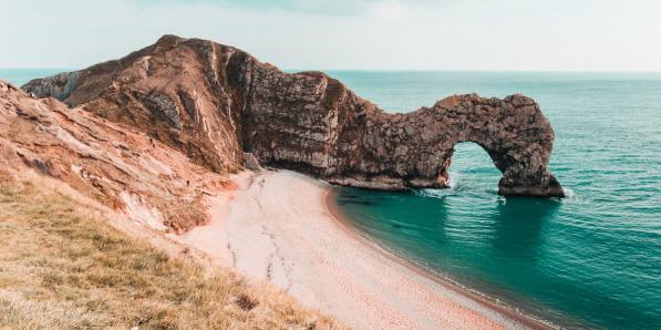 stranden europa