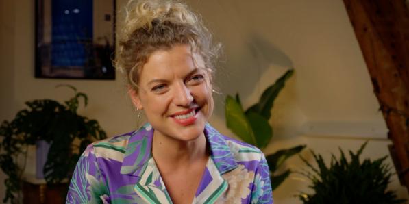ella leyers en jan eelen
