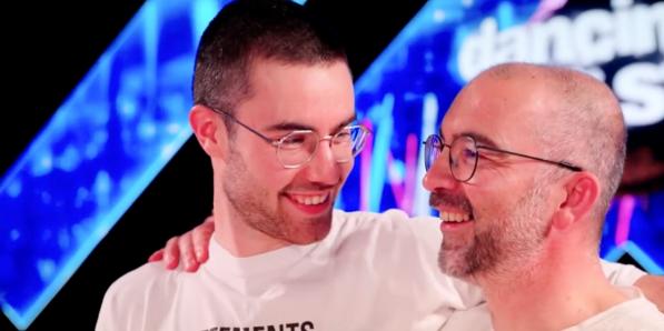 jonatan-medart-dancing-with-the-stars