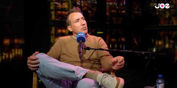 andy peelman burgemeester