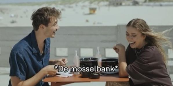 ‘Zomerhit’