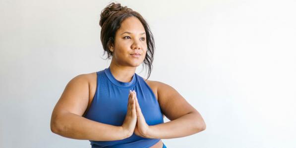 sport self-care