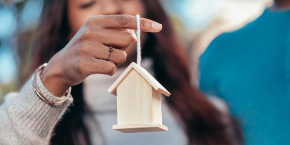 huis kopen tips