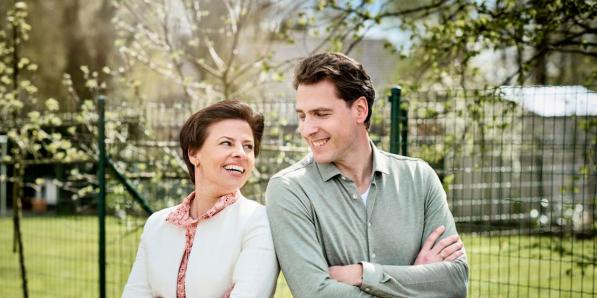 Ons huis nieuw huis seizoen 2