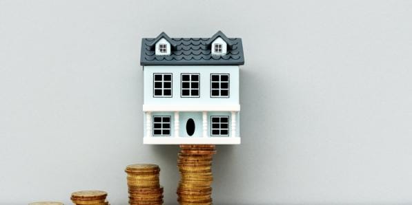 investissement immobilier