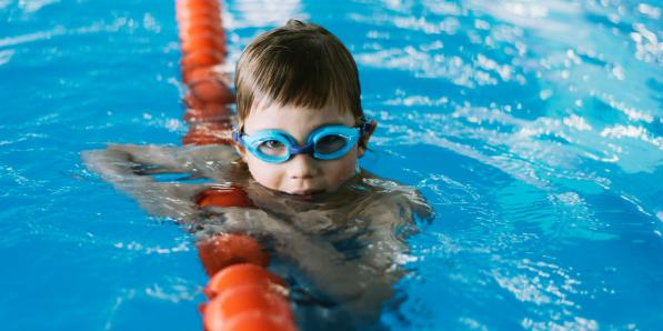 Natation