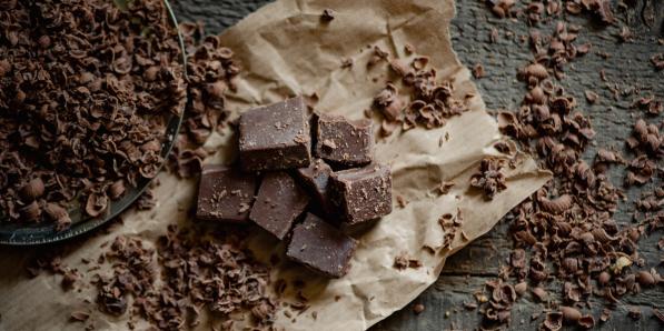 Cacaoprijs scheert hoge toppen. Smaakt uw favoriete chocolade weldra anders?