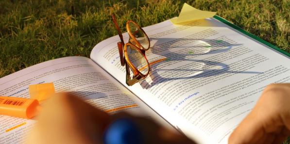 schoolritme tips