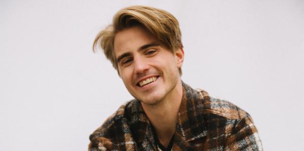 maksim stojanac