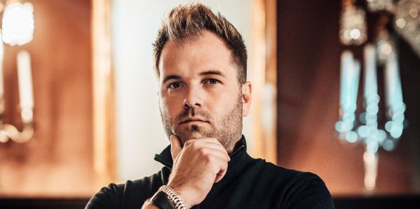 niels albert