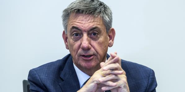 Taxes supprimées