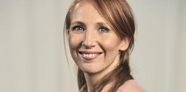 linde merckpoel bevallen