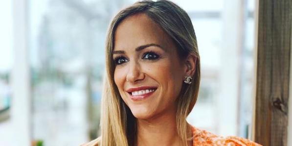 elisabet de mol