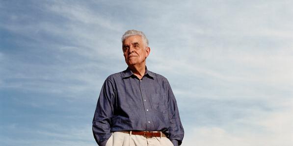 René Girard