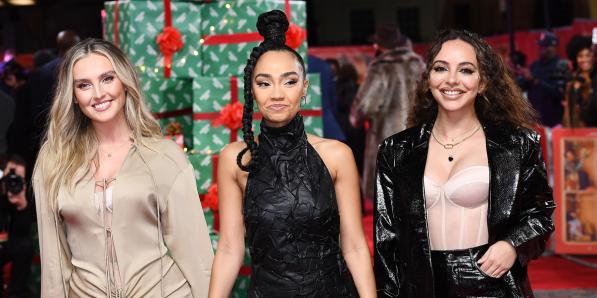little-mix-pauze
