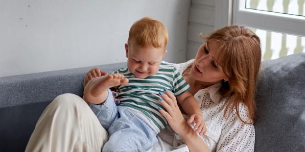 babynamen met de letter X
