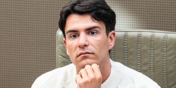 Taxe millionnaires
