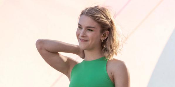 genomineerden MIA'S 2022