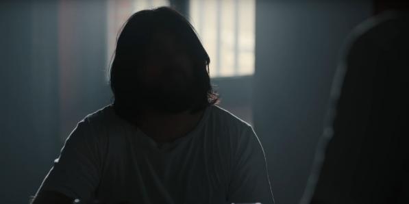 ‘True Crime Belgium’