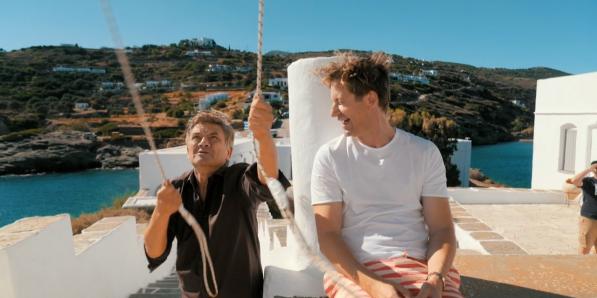 viva la feta bart peeters