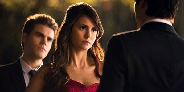 quotes the vampire diaries