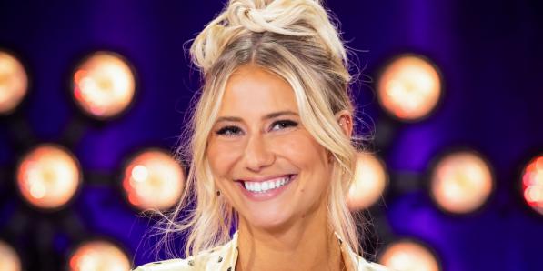 Celine Van Ouytsel