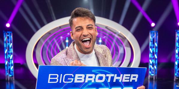 big brother salar