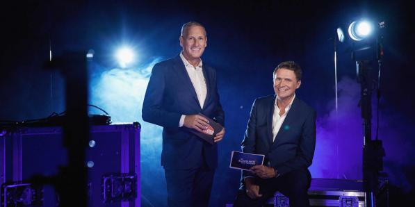 actuashow gert verhulst