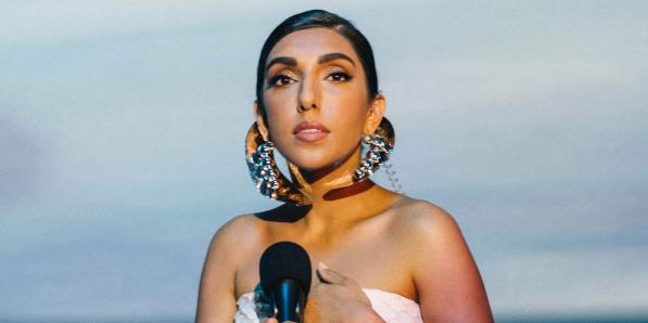 rupi kaur belgie