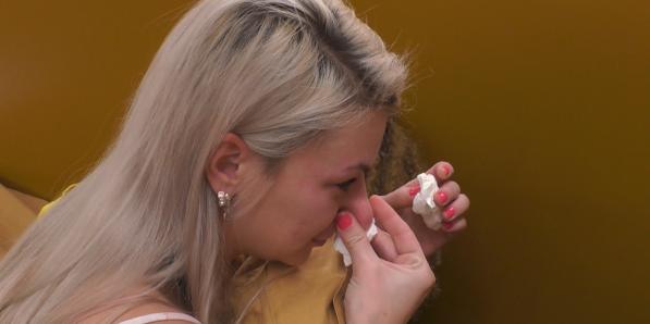 vera-dimitri-big-brother