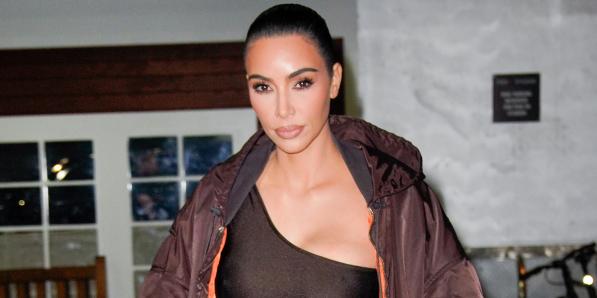kim-kardashian-pete-davidson