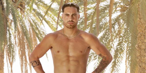 kandidaten ex on the beach