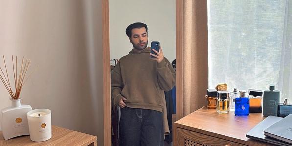 body dysmorphic disorder