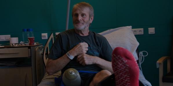 ‘Don’t Worry Be Happy’