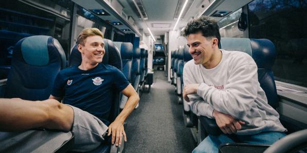 average rob remco evenepoel streamz