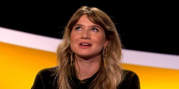 de slimste mens ter wereld