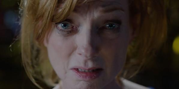 thuis verjaardagsaflevering