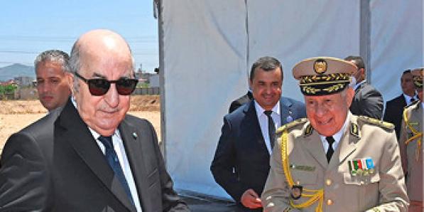 Kamel Daoud