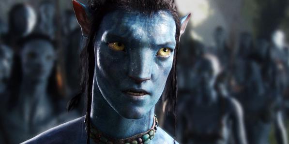 avatar 2