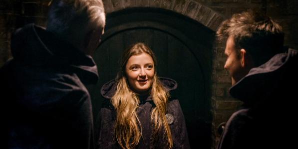 jamie-lee six de verraders