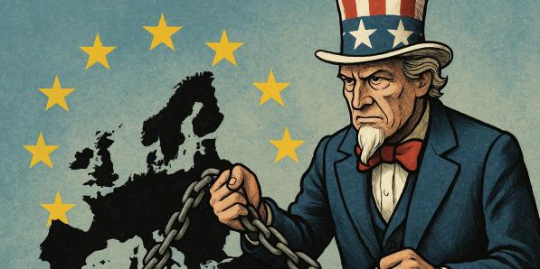 Europe USA