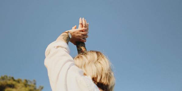 tips meer energie