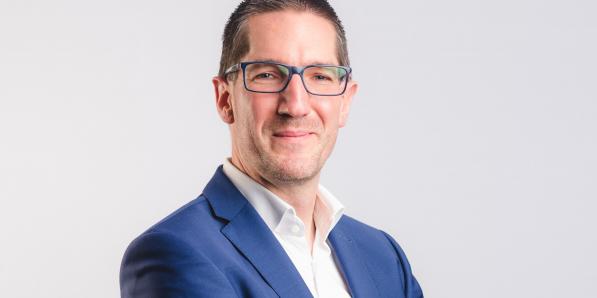 Christoph Everaert