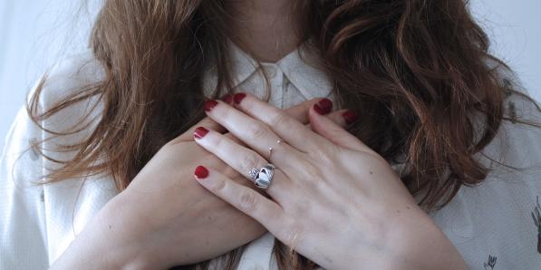 OPROEP Liefdesbrief aan jezelf