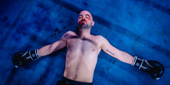 familie nieuw seizoen