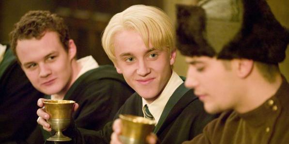 tom felton