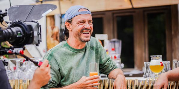 programma's krokusvakantie