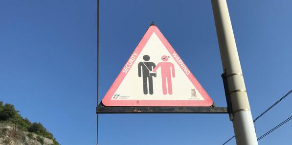 hack pickpockets