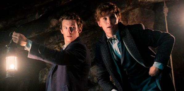 nieuwe films bioscoop